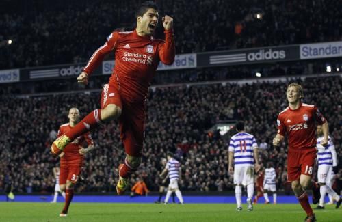 2011-12-10t170446z_01_pnn05_rtridsp_3_soccer-england_reuters