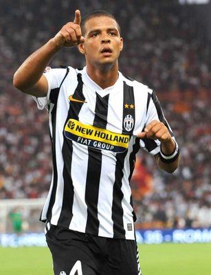 فيليبي ميلو 