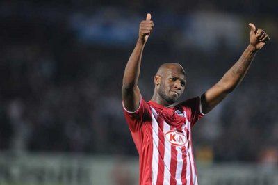 مايكل سياني