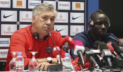 2012-01-03t120748z_01_doh22_rtridsp_3_qatar_reuters