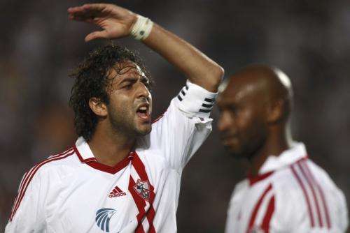 2011-11-10t192425z_01_amr04_rtridsp_3_soccer_reuters