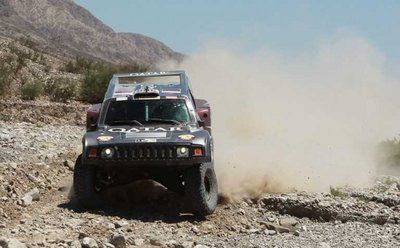 ناصر العطية