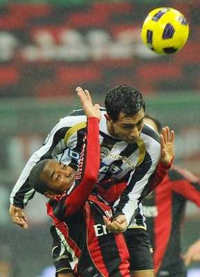 2011-01-09-00000102521571