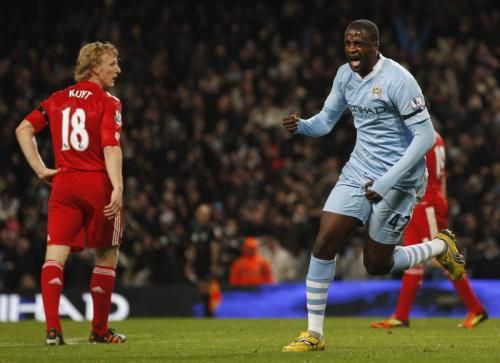 2012-01-03t211038z_01_mcr14_rtridsp_3_soccer-england_reuters