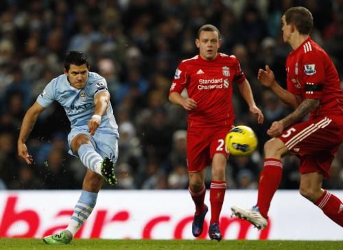 2012-01-03t202041z_01_mcr02_rtridsp_3_soccer-england_reuters