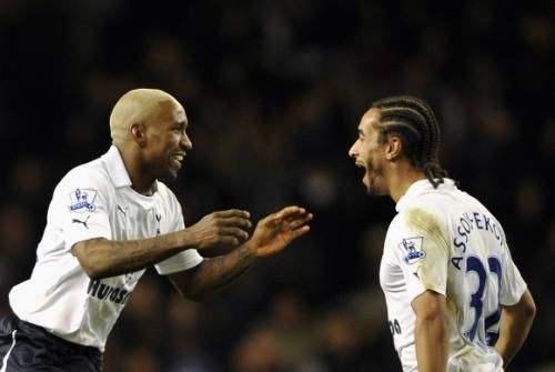 2012-01-03t212855z_01_djm14_rtridsp_3_soccer-england_reuters