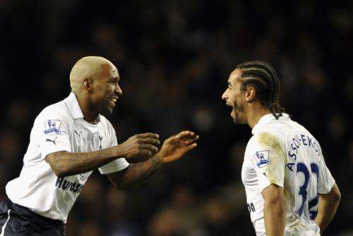 2012-01-03t212855z_01_djm14_rtridsp_3_soccer-england_reuters