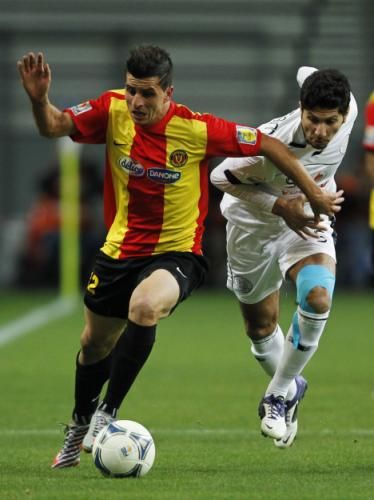 2011-12-11t101843z_01_toy709_rtridsp_3_soccer-world-club_reuters