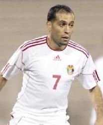 عامر ذيب 