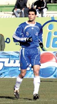 حمزة ايتوني