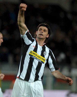 فينشنزو ياكوينتا 