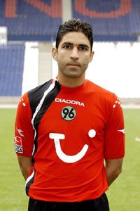 vahid_hashemian
