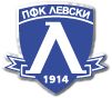 levski_sofia2