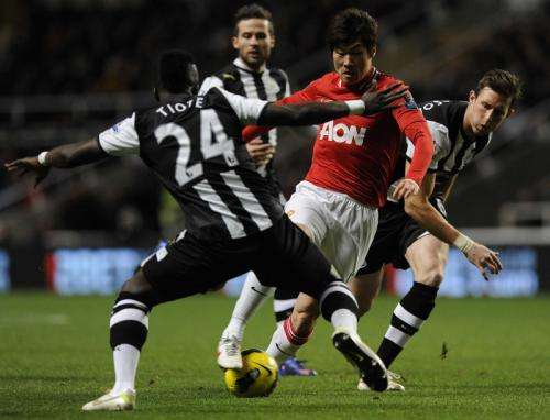 2012-01-04t202229z_01_nvr02_rtridsp_3_soccer-england_reuters