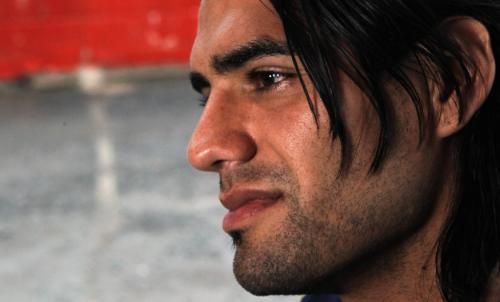 2011-07-14t213410z_01_sfe03_rtridsp_3_soccer-copa_reuters