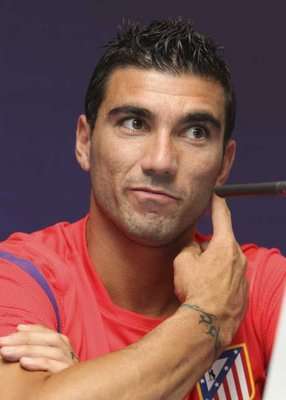 2011-09-14-00000102916876