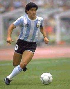 maradona1