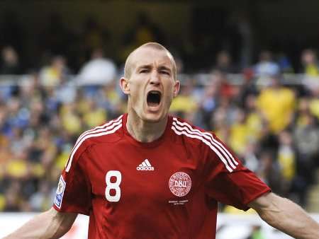 توماس كالنبرج