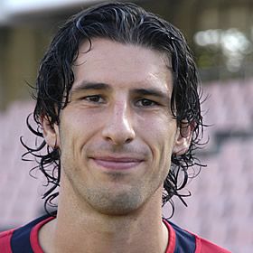 دييجو ماينز 