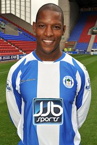 تيتوس برامبل