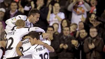 2012-01-05-00000103050479