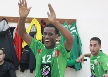عبد اللطيف البهداري