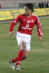 حسن مصطفى