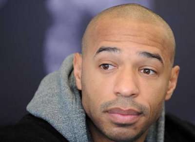 2010-12-14-00000102494347