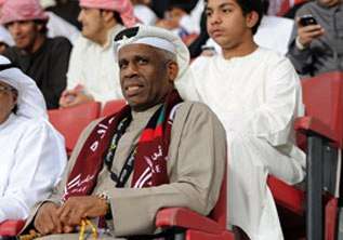 حمود سلطان