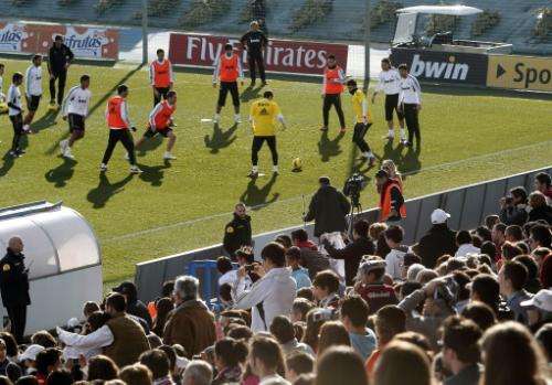 20120106-634614490715583966_efe