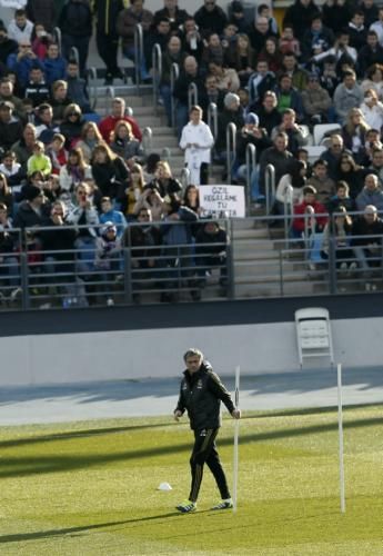 20120106-634614498125235656_efe