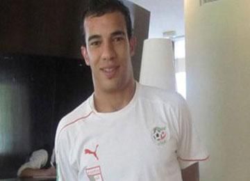 benlamri djamel eddinekoo_