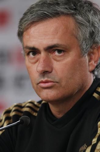 20120102-634611262283096684_efe