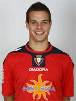 سيزار أزبيليكويتا