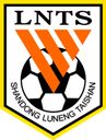shandong_luneng_taishan_fc