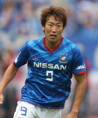 كازوما واتانابي