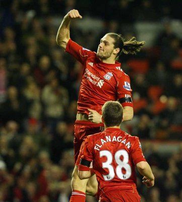 2012-01-06-00000103051616