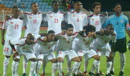 dhiyab_oman_mobile_koo_dhofar