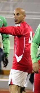 نضال الجنيدي