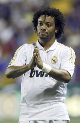 2011-09-18-00000102923829