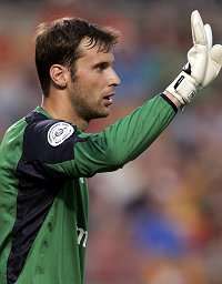 cech