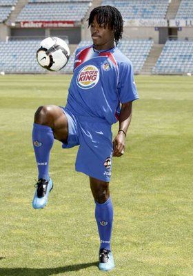 2009-08-06-00000101816979