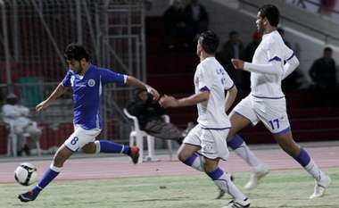koo_img_7646