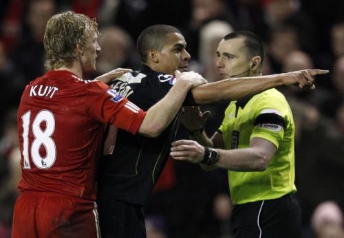 2012-01-06t221844z_01_liv19_rtridsp_3_soccer-england-cup_reuters