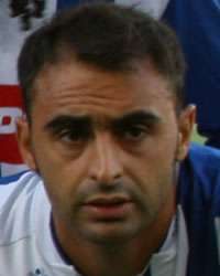 كارلوس مارتينز