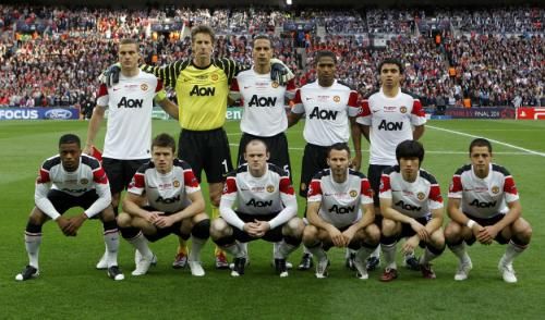 2011-05-282011-05-28t190520z_01_kar206_rtridsp_3_soccer-champions_reuters