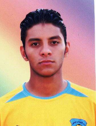 gamal