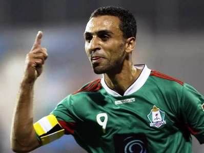 محمود شلباية