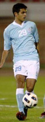 عبدالله العطار