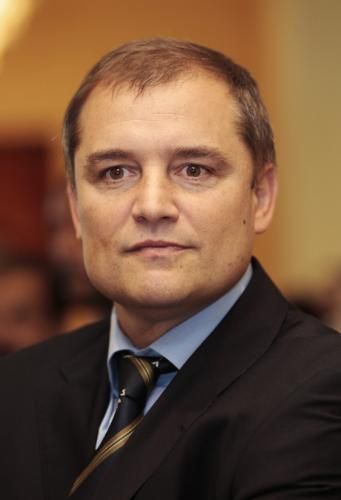 الأورجوياني أجويري المدير الفني للريان 